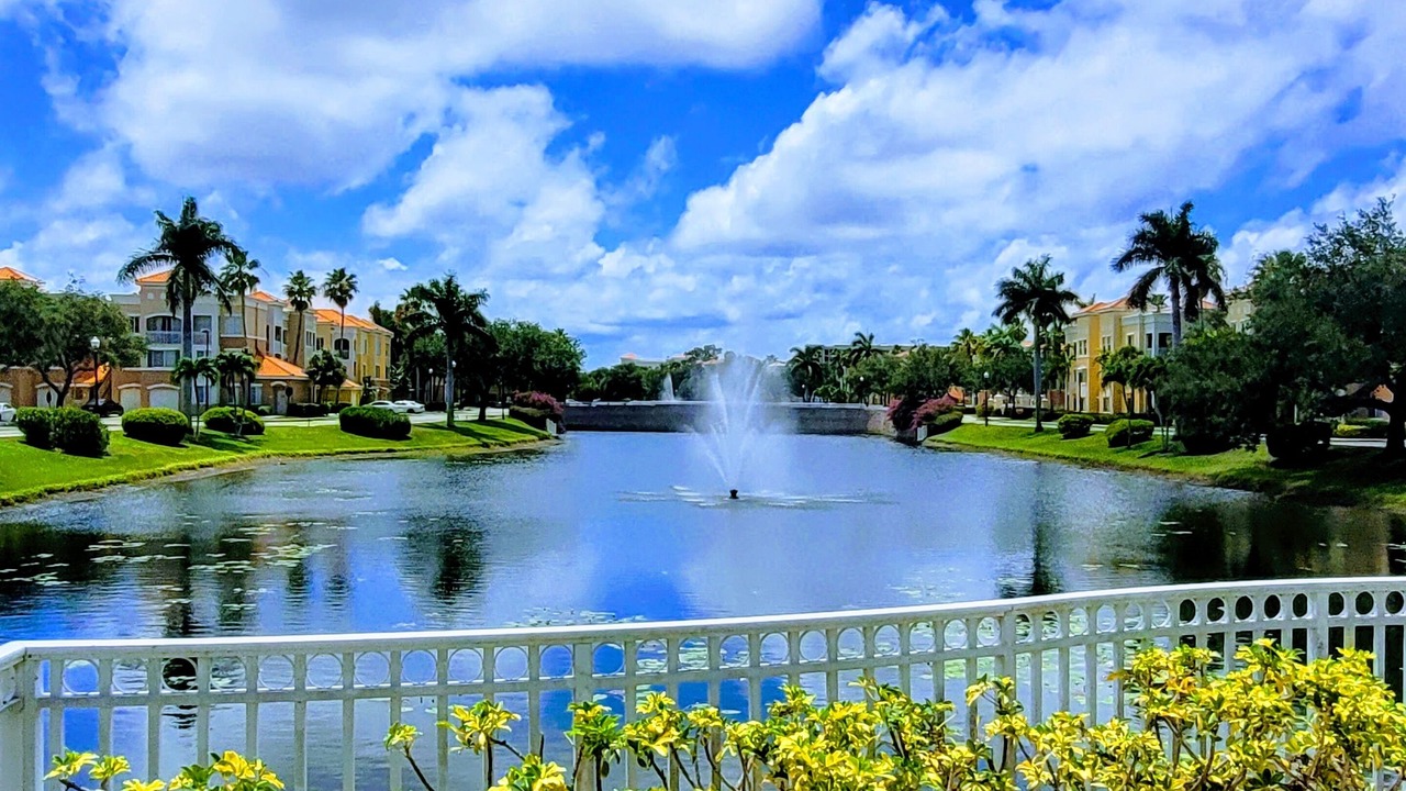 Photo of Outdoor in Palm Beach Gardens