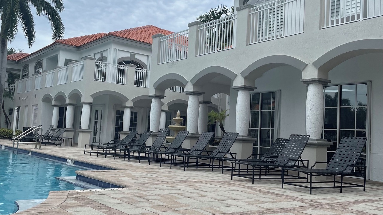 Photo of Outdoor in Palm Beach Gardens