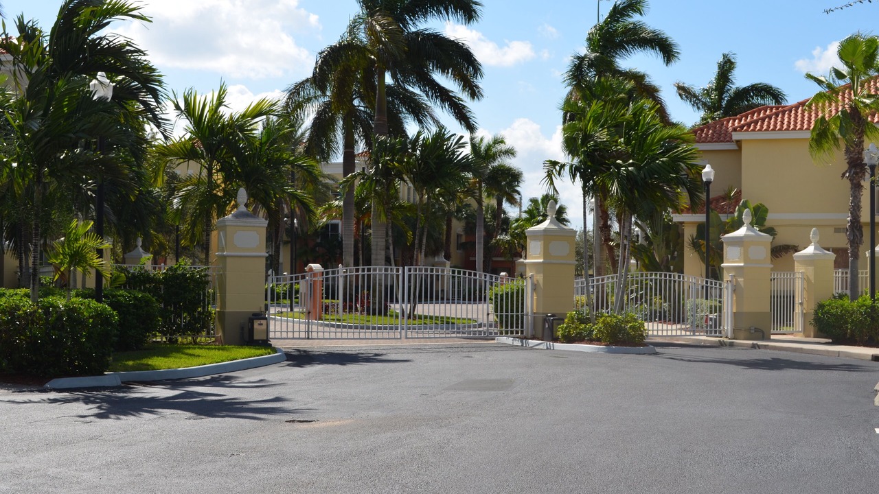 Photo of Outdoor in Palm Beach Gardens