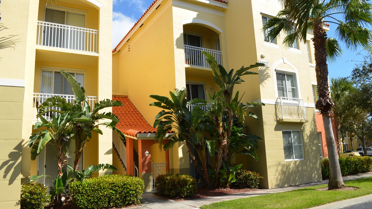 Photo of Outdoor in Palm Beach Gardens