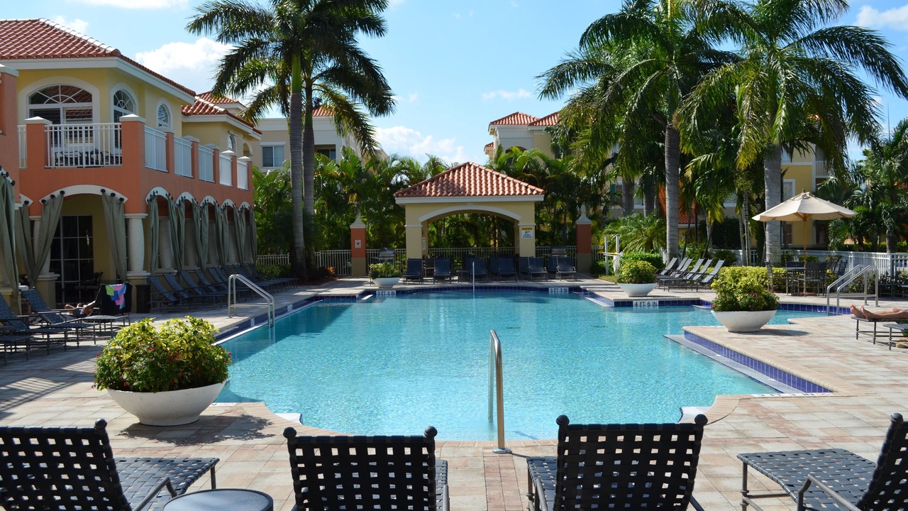 Photo of Outdoor in Palm Beach Gardens