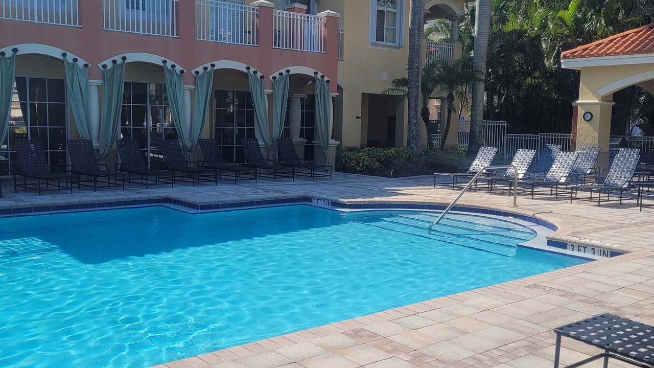 Photo of Outdoor in Palm Beach Gardens