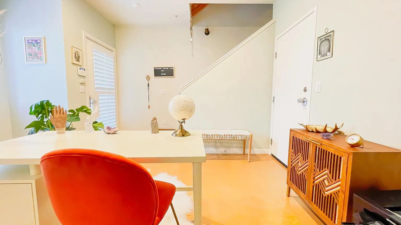 Photo of Others in Prescott