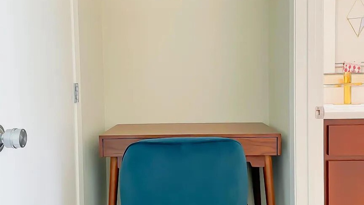 Photo of Others in Prescott