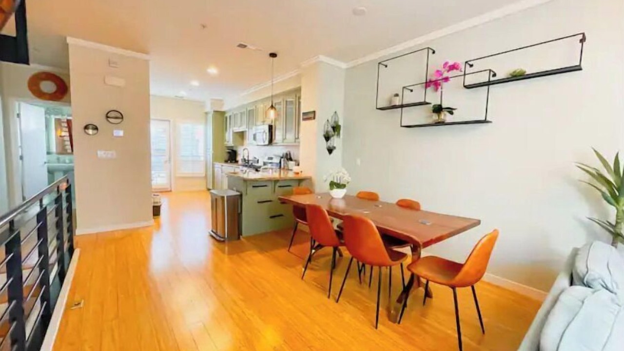 Photo of Others in Prescott