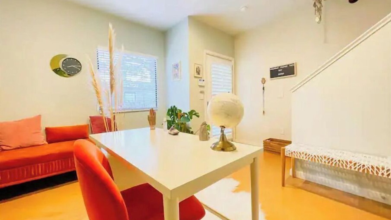 Photo of Others in Prescott