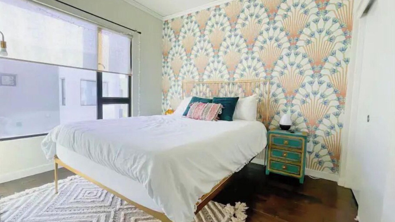 Photo of Bedroom in Prescott