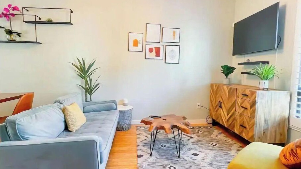 Photo of Others in Prescott