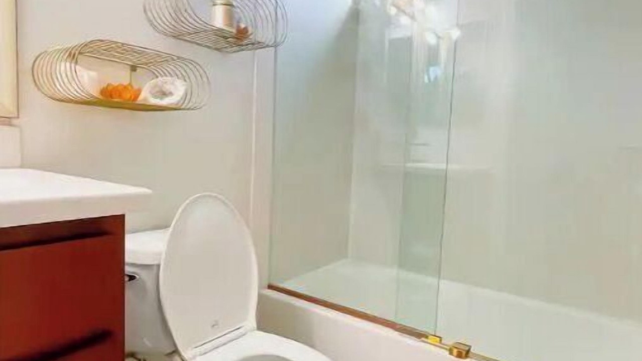 Photo of Bathroom in Prescott