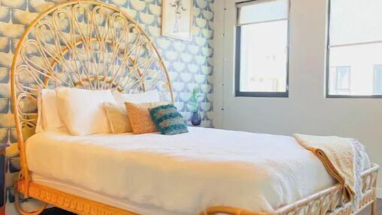 Photo of Bedroom in Prescott