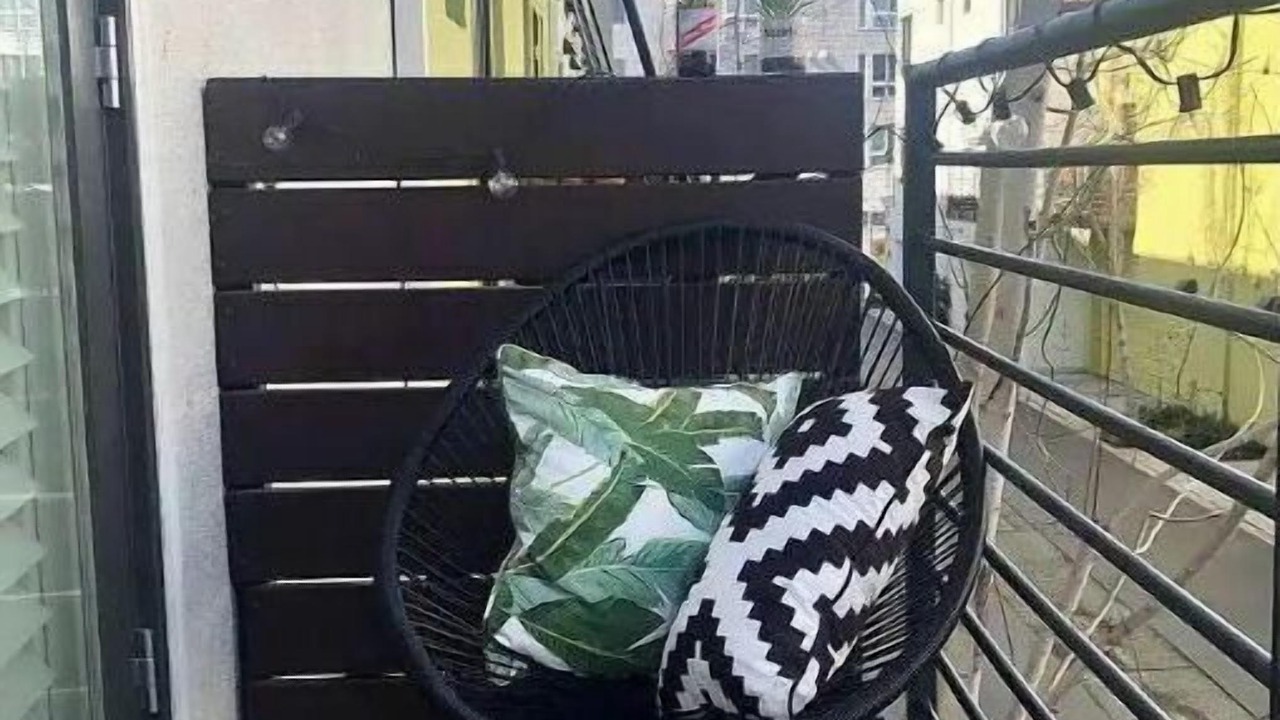 Photo of Outdoor in Prescott