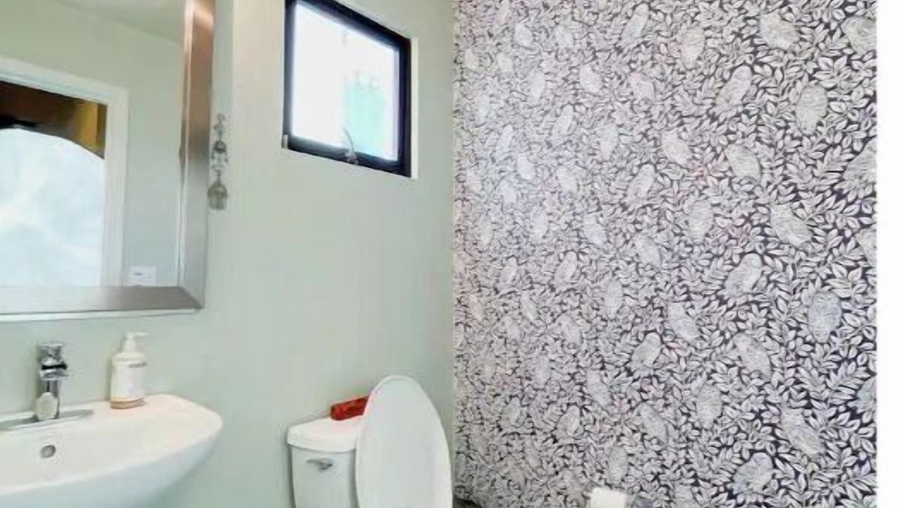 Photo of Bathroom in Prescott