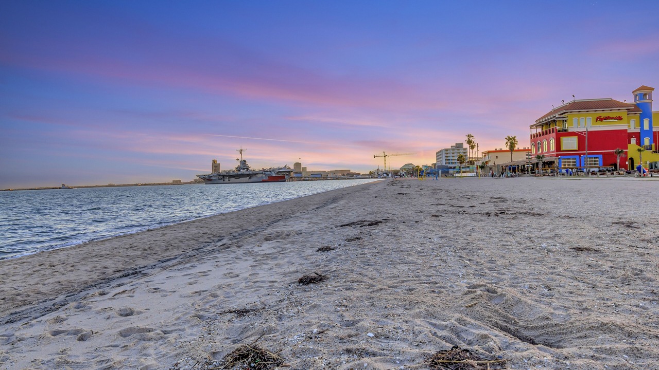 Photo of Others in North Beach