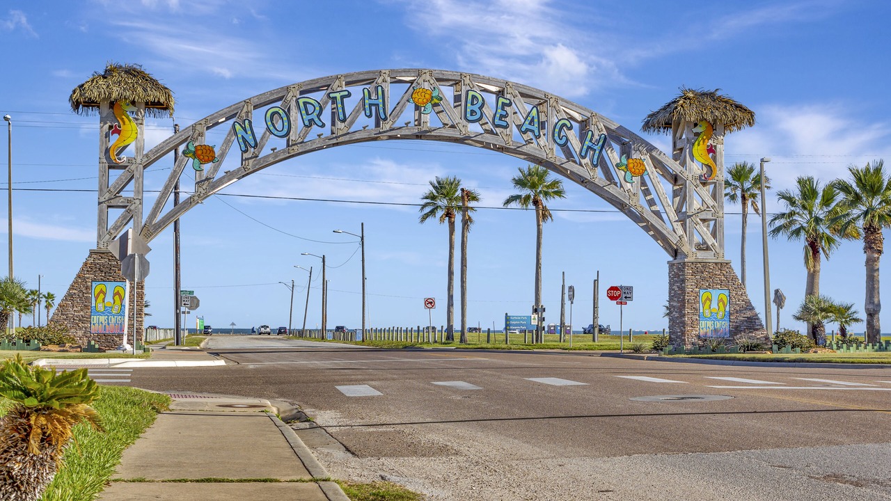 Photo of Others in North Beach