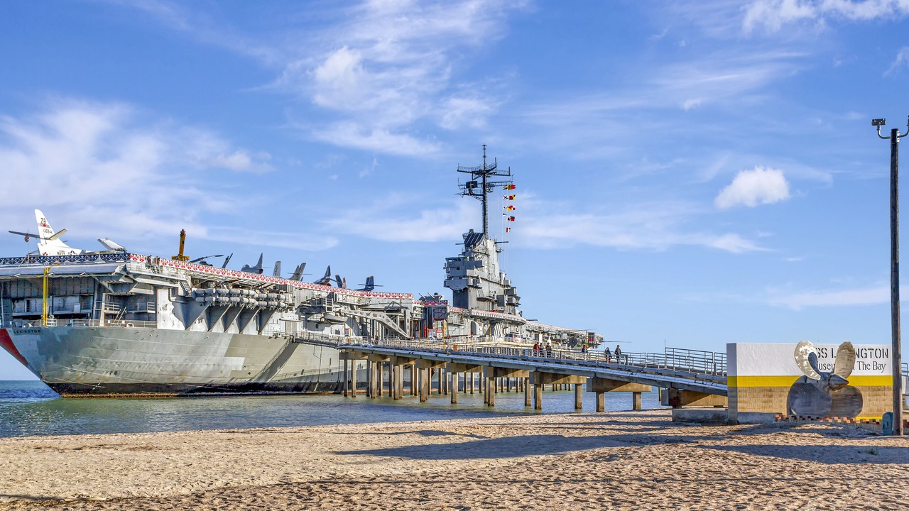 Photo of Others in North Beach