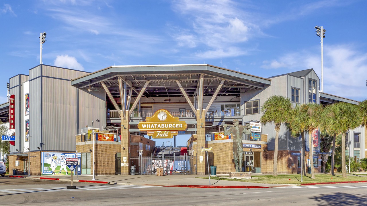 Photo of Others in North Beach