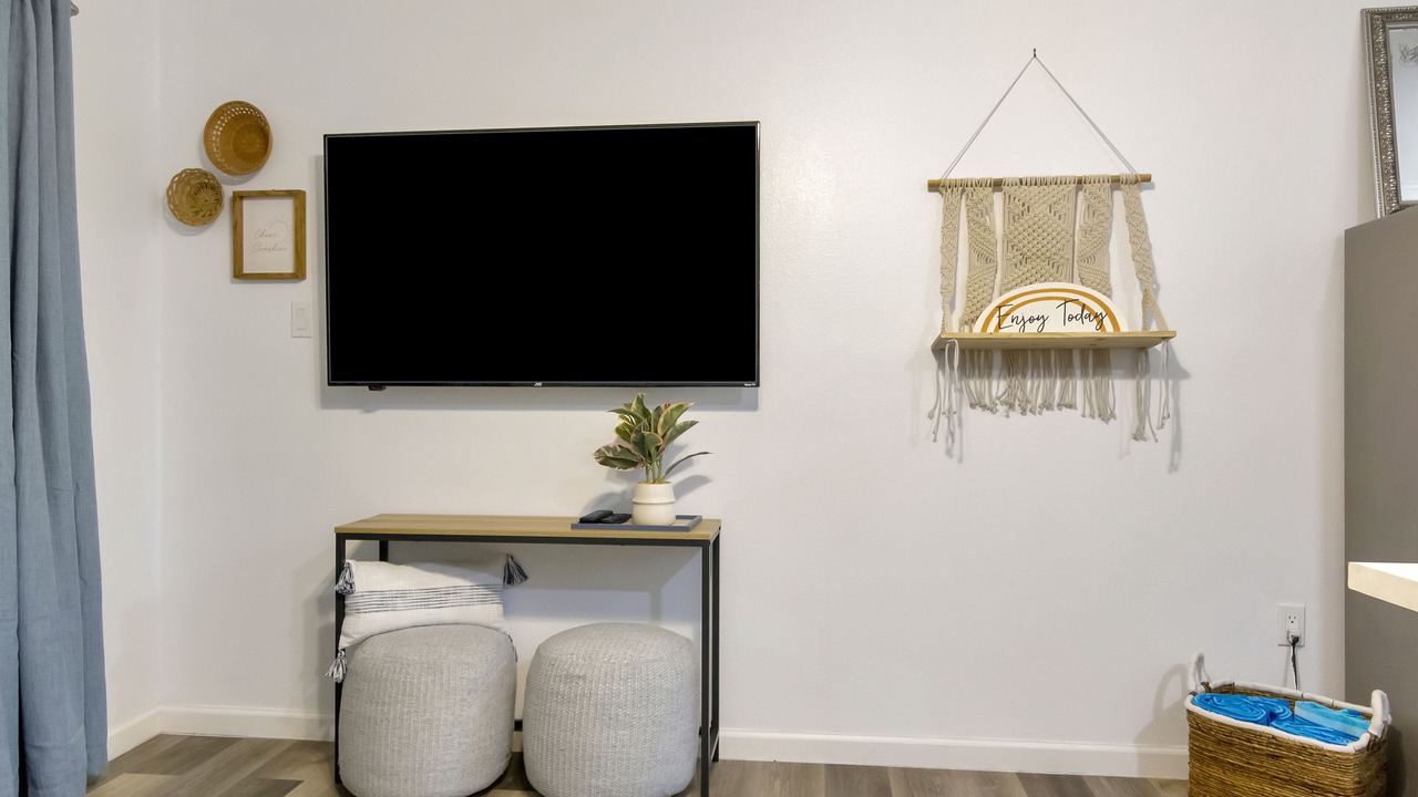 Photo of Others in North Beach