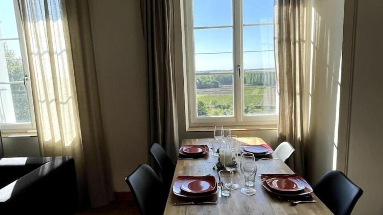 Photo of Others in Vouvray