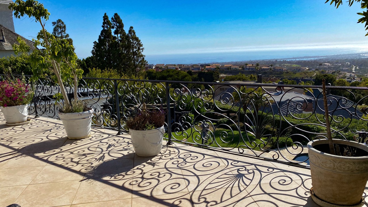 Photo of Outdoor in Harbor Ridge