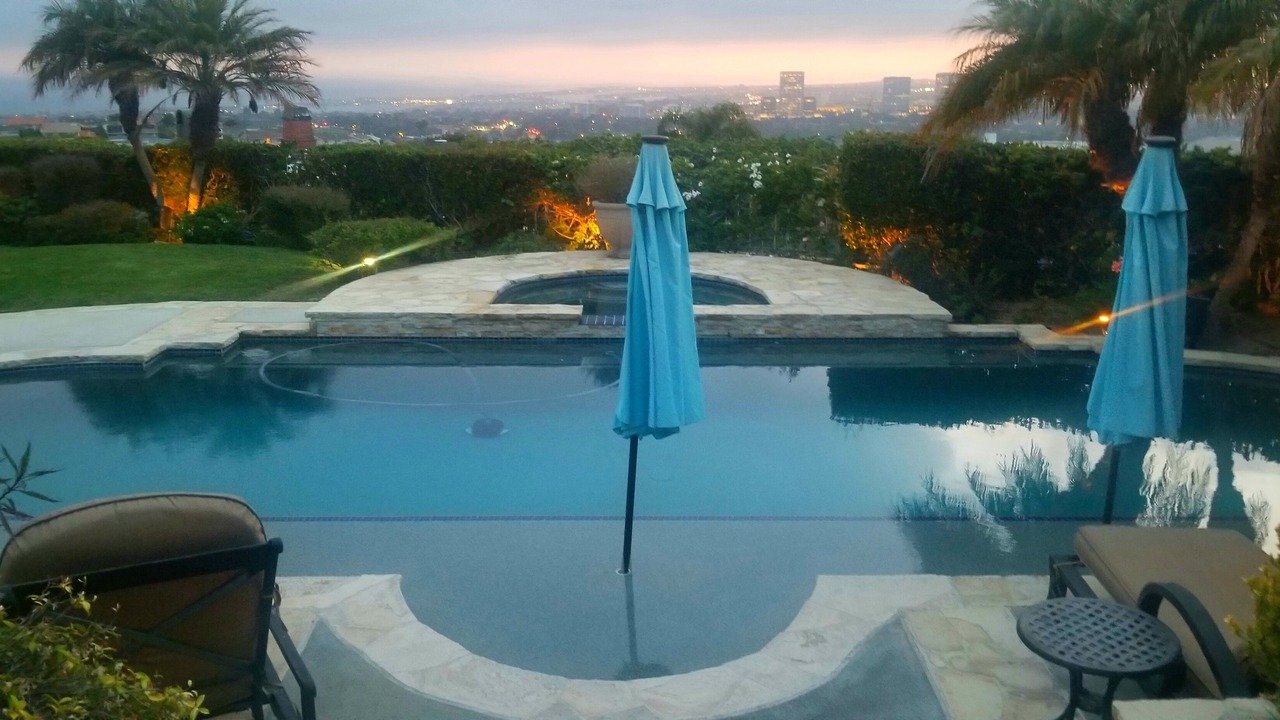 Photo of Outdoor in Harbor Ridge