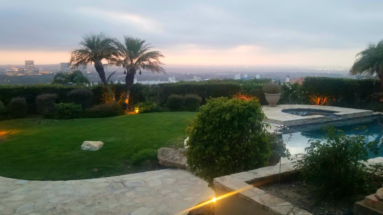 Photo of Outdoor in Harbor Ridge