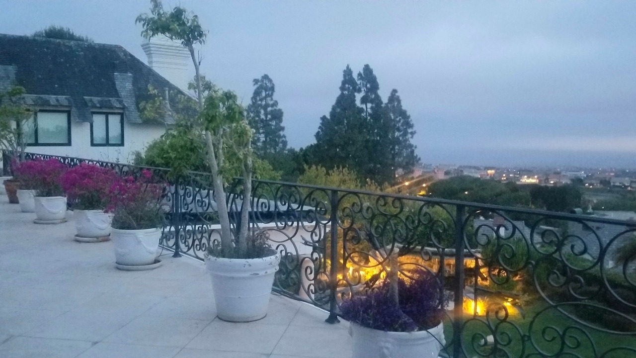 Photo of Outdoor in Harbor Ridge