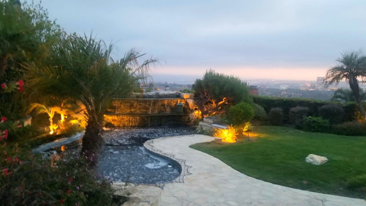 Photo of Outdoor in Harbor Ridge