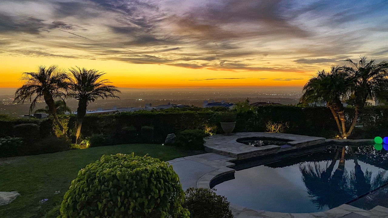 Photo of Outdoor in Harbor Ridge