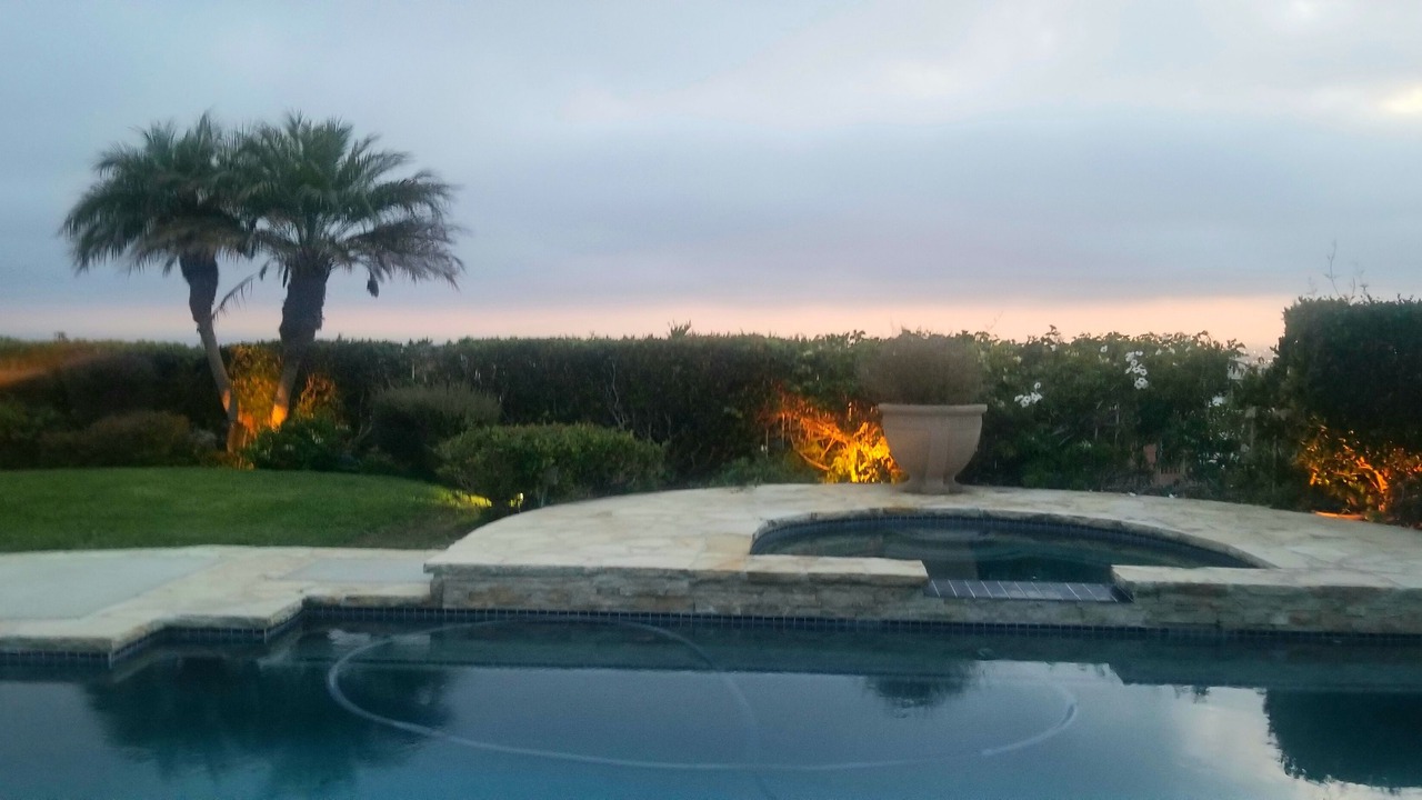 Photo of Outdoor in Harbor Ridge