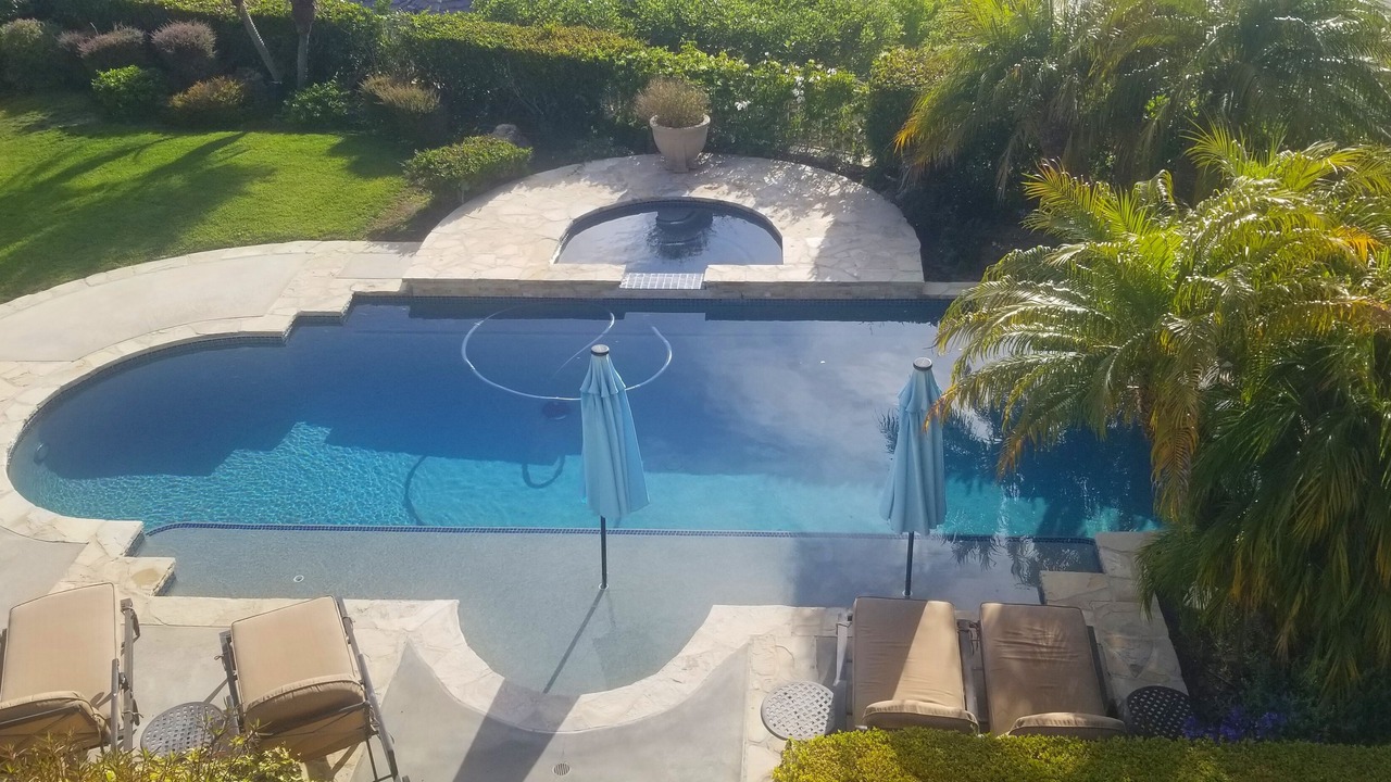 Photo of Outdoor in Harbor Ridge