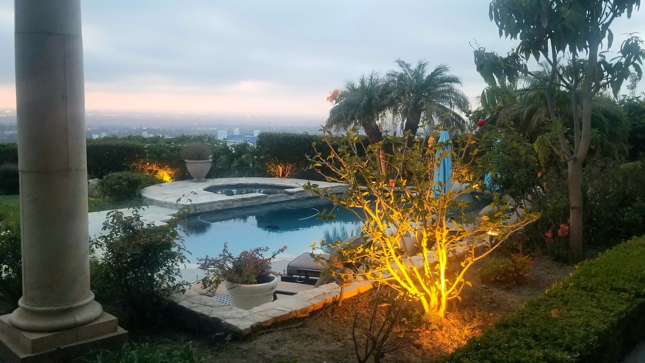 Photo of Outdoor in Harbor Ridge