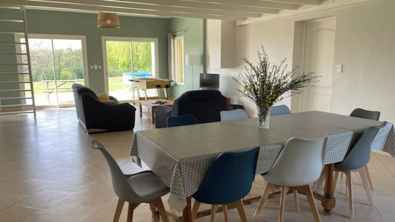 Photo of Others in Marguestau