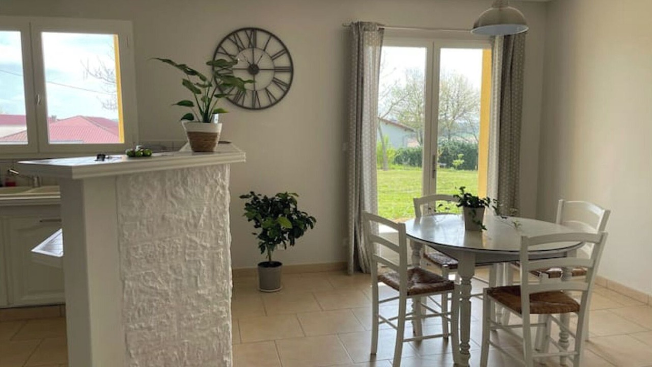 Photo of Others in Marguestau