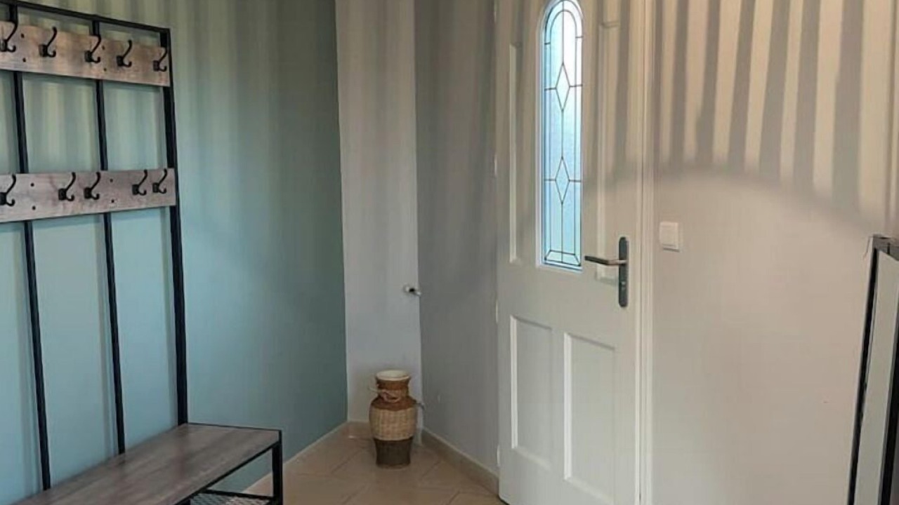 Photo of Others in Marguestau