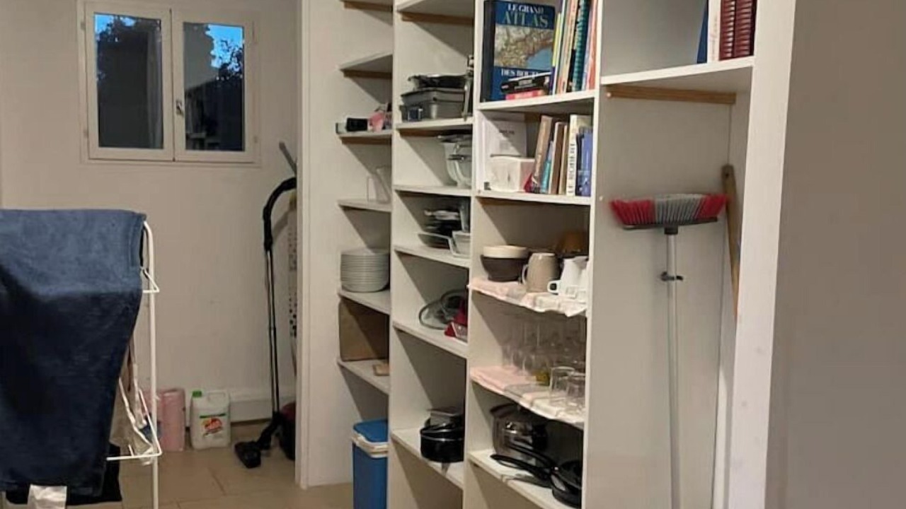 Photo of Others in Marguestau