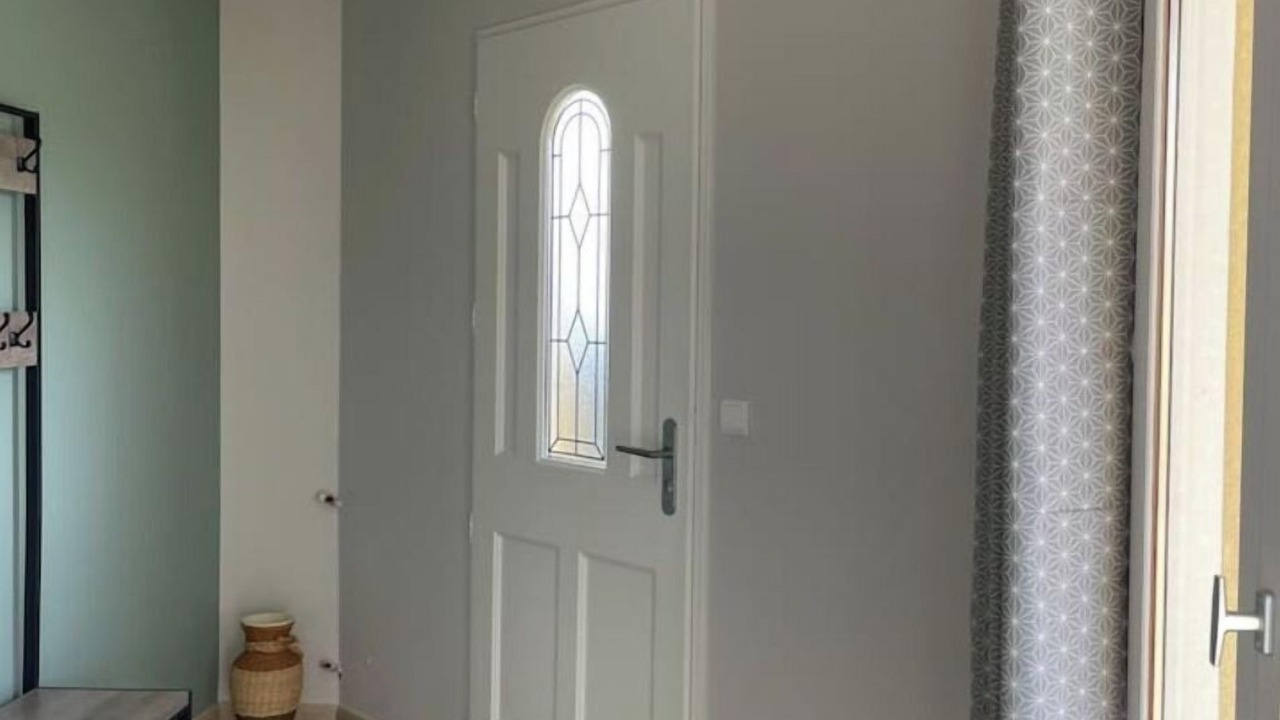 Photo of Others in Marguestau