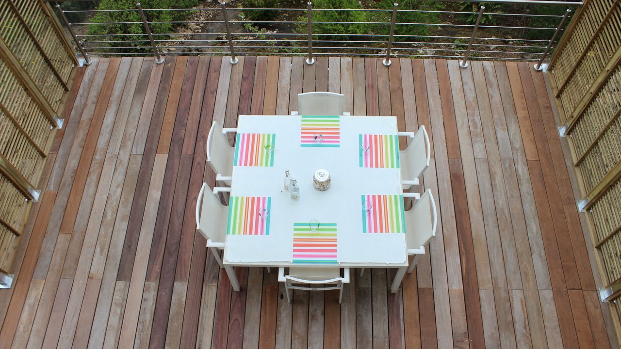 Photo of Outdoor in Landreville