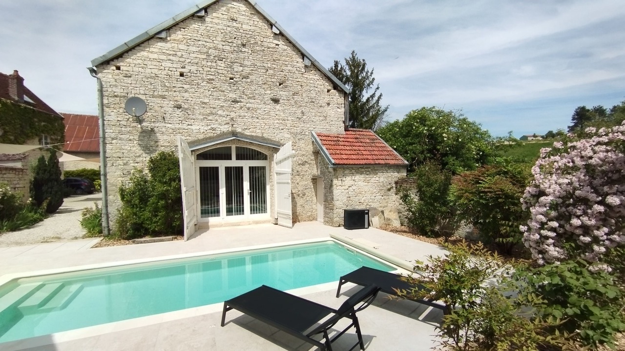 Photo of Outdoor in Landreville