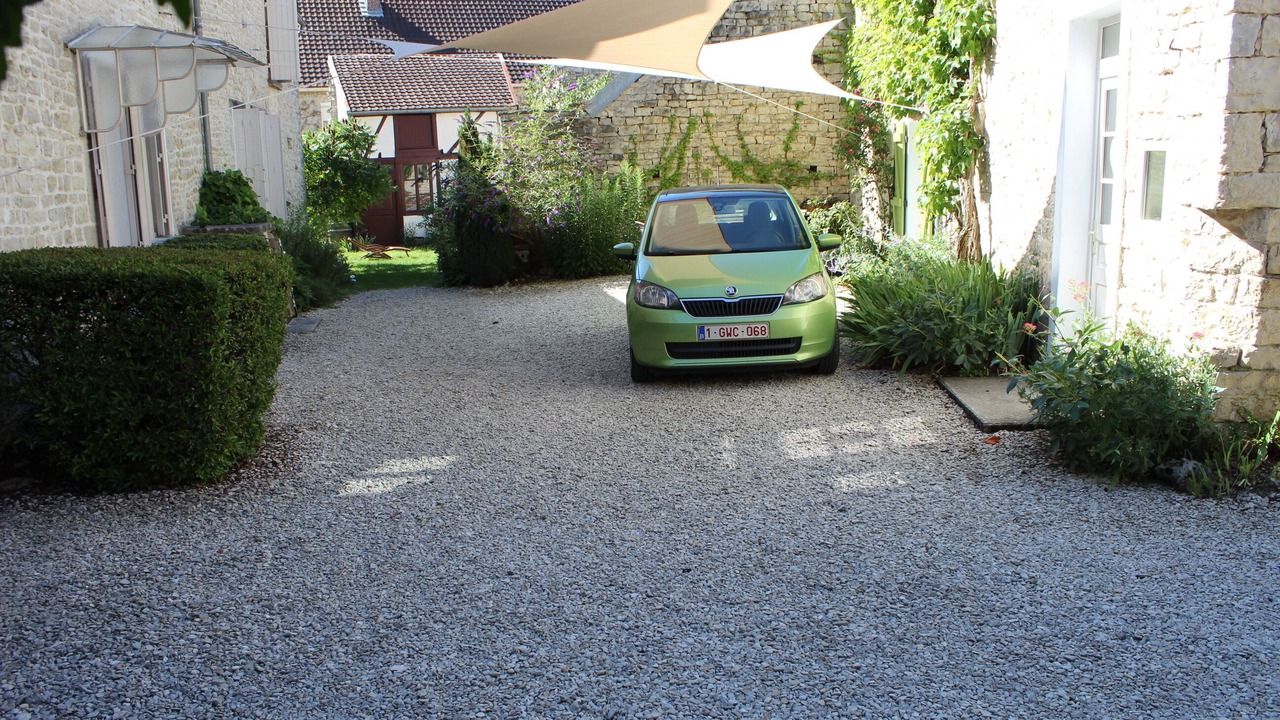 Photo of Outdoor in Landreville