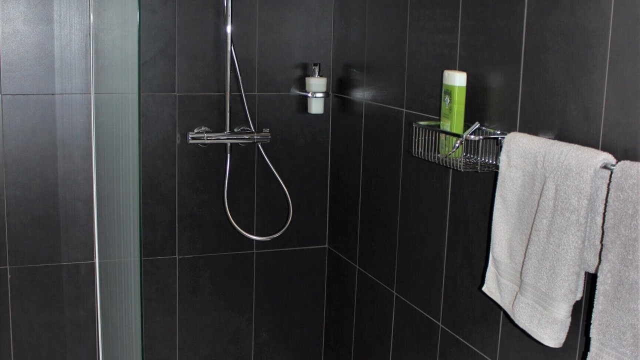 Photo of Bathroom in Landreville
