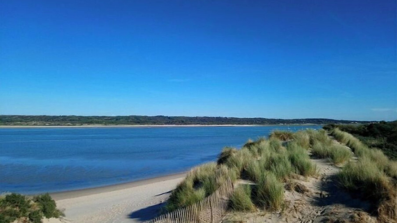 Photo of Others in Le Touquet-Paris-Plage