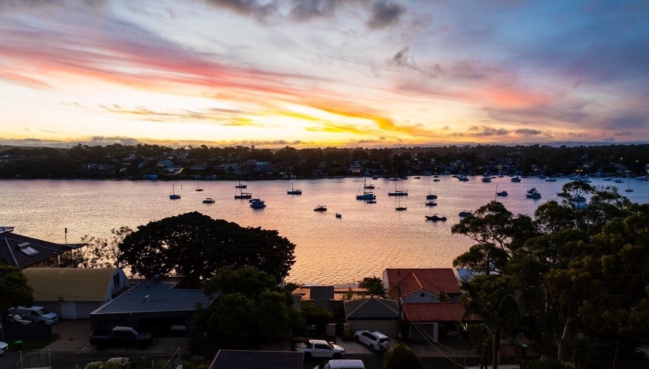 Photo of Outdoor in Cronulla