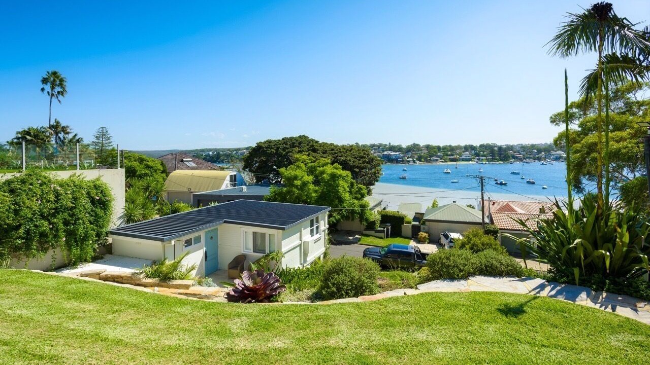 Photo of Outdoor in Cronulla