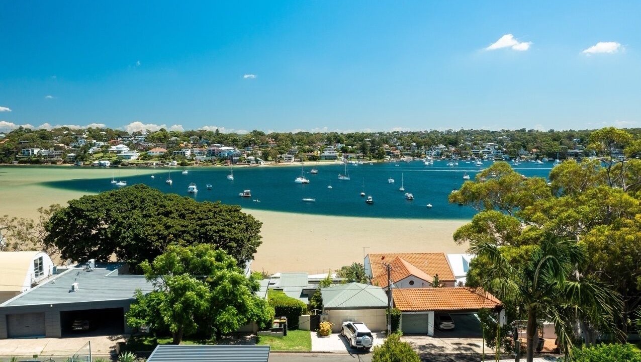 Photo of Others in Cronulla