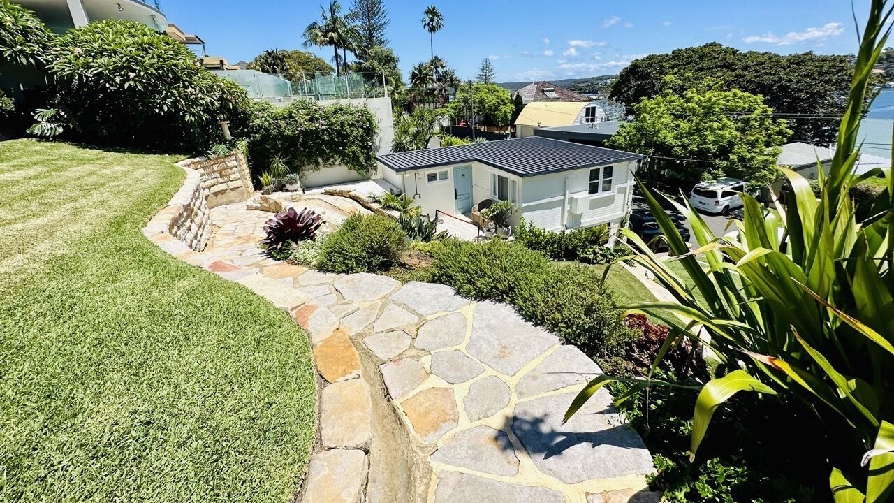 Photo of Outdoor in Cronulla