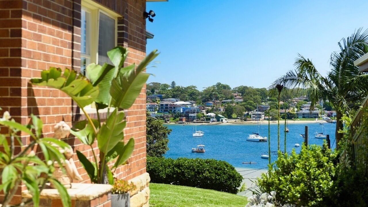 Photo of Outdoor in Cronulla