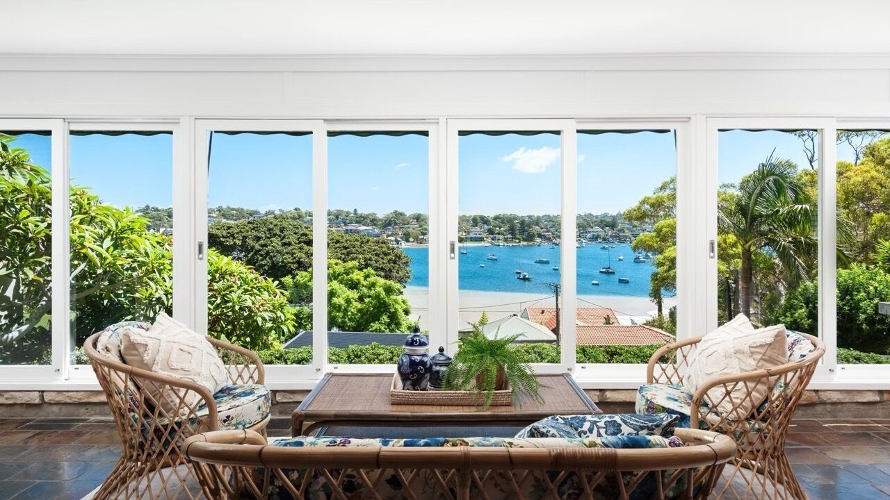 Photo of Others in Cronulla