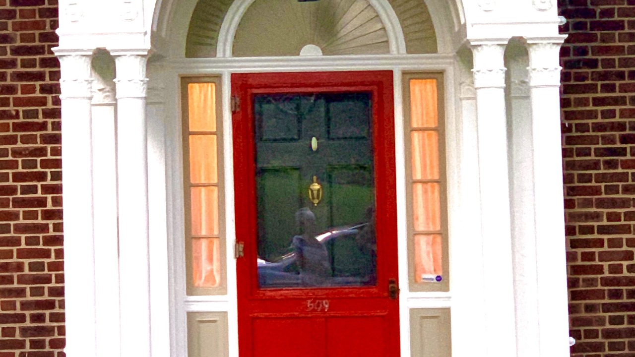 Photo of Outdoor in Midtown