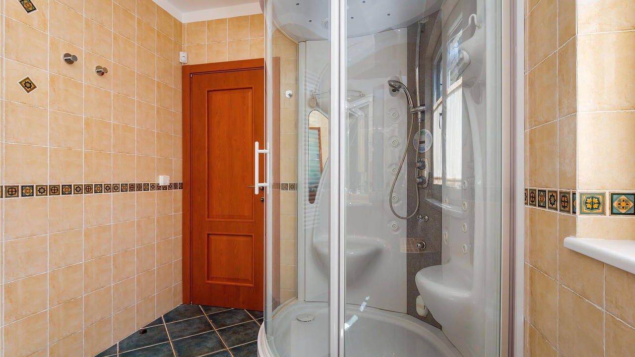 Photo of Bathroom in Donji Kraj