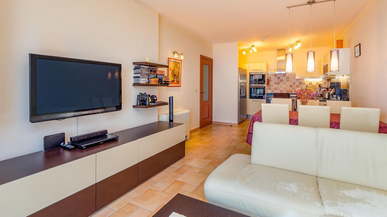 Photo of Bedroom in Donji Kraj